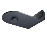 Hisense WM8Q - 1378118 - zdjęcie 2